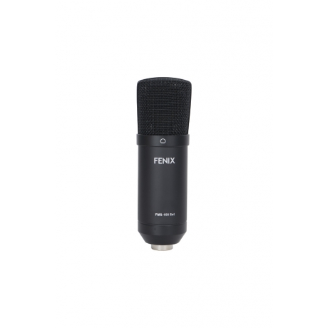 Fenix FMS-100 Condenser Mikrofon Seti <br>Fotoğraf: 4/4