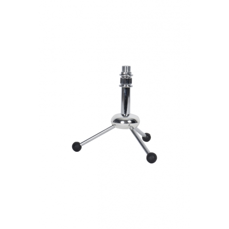 Fenix FMS-55 Masaüstü Mikrofon Standı<br>Fotoğraf: 1/1