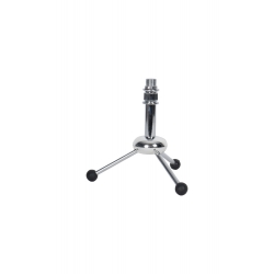 Fenix FMS-55 Masaüstü Mikrofon Standı