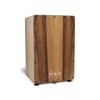 Fenix FPC200-CUSTOM Cajon (Natural)<br>Fotoğraf: 1/1