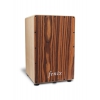 Fenix FPC201 Cajon (Natural)<br>Fotoğraf: 1/1