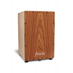 Fenix FPC205 Cajon