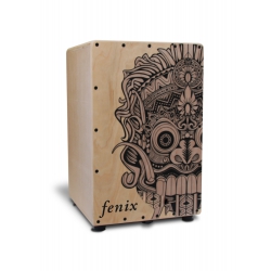 Fenix FPC301 Cajon