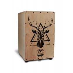 Fenix FPC302 Cajon