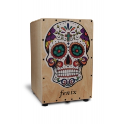 Fenix FPC305 Cajon