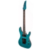 Fenix FSS-10FRBLB Elektro Gitar (Bahamas Blue)<br>Fotoğraf: 2/3