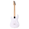 Fenix FST-10MSWH Elektro Gitar (Beyaz)<br>Fotoğraf: 3/5