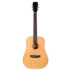 Fenix FT-3NA Akustik Gitar (Natural)<br>Fotoğraf: 1/1