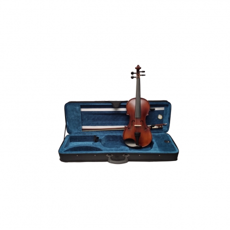 Fenix FV34 Keman (3/4)<br>Fotoğraf: 6/7