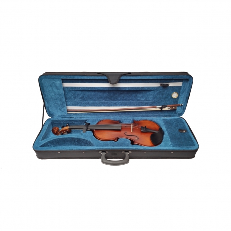 Fenix FV34 Keman (3/4)<br>Fotoğraf: 7/7