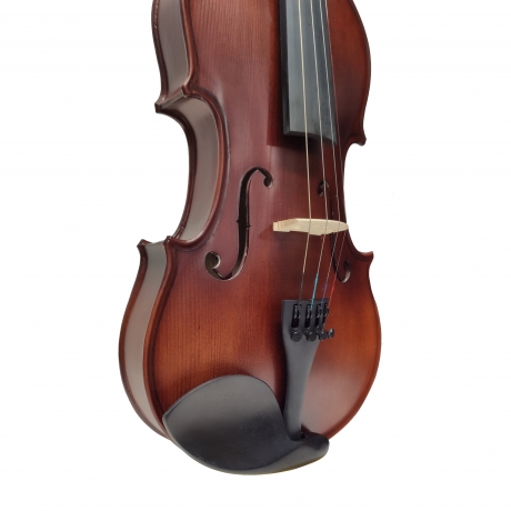 Fenix FV34 Keman (3/4)<br>Fotoğraf: 2/7