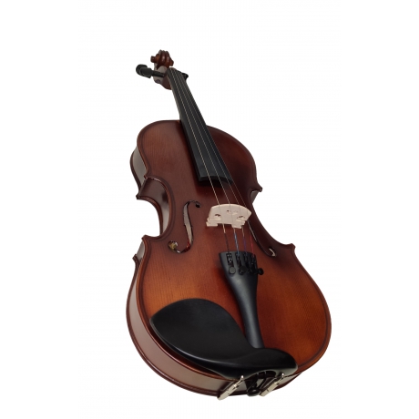 Fenix FV44 Keman (4/4)<br>Fotoğraf: 4/7