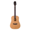 Fenix FW-1NS Akustik Gitar (Natural)<br>Fotoğraf: 1/1