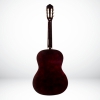 Fenix FX-3900 OR 4/4 Klasik Gitar (Koyu Natural), Fotoğraf: 2/2