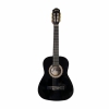 Fenix FX-CG811BK 3/4 Klasik Gitar (Siyah)<br>Fotoğraf: 1/1