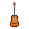 Fenix FX-CG811SB 3/4 Klasik Gitar (Sunburst)<br>Fotoğraf: 1/3
