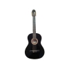 Fenix FX-CG851BK Klasik Gitar (Siyah)<br>Fotoğraf: 1/1