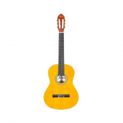 Fenix FX-CG851NT Klasik Gitar (Natural)