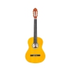 Fenix FX-CG851NT Klasik Gitar (Natural)<br>Fotoğraf: 1/3