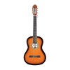 Fenix FX-CG851SB Klasik Gitar (Sunburst)<br>Fotoğraf: 1/3