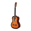 Fenix FX-CG851SB Klasik Gitar (Sunburst)<br>Fotoğraf: 2/3