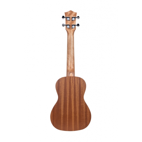 Fenix FX-UKSS23 Concert Ukulele (Natural)<br>Fotoğraf: 3/3