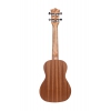 Fenix FX-UKSS23 Concert Ukulele (Natural)<br>Fotoğraf: 3/3