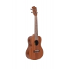 Fenix FX-UKSS23 Concert Ukulele (Natural)<br>Fotoğraf: 2/3