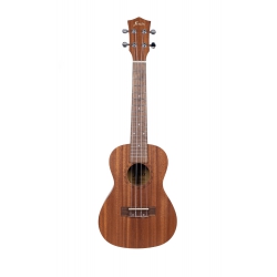 Fenix FX-UKSS23 Concert Ukulele (Natural)