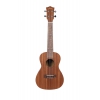 Fenix FX-UKSS23 Concert Ukulele (Natural)<br>Fotoğraf: 1/3