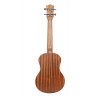 Fenix FX-UKSS26 Tenor Ukulele (Natural)<br>Fotoğraf: 3/3