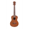 Fenix FX-UKSS26 Tenor Ukulele (Natural)<br>Fotoğraf: 1/3