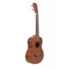 Fenix FX-UKSS26 Tenor Ukulele (Natural)<br>Fotoğraf: 2/3