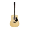 Fenix FX229-41NT Akustik Gitar (Natural)<br>Fotoğraf: 1/3