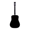 Fenix FX229-41NT Akustik Gitar (Natural)<br>Fotoğraf: 3/3