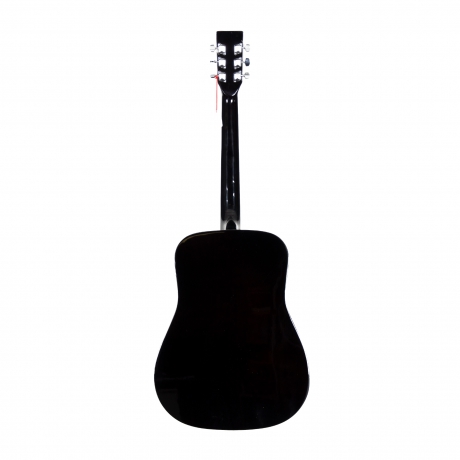 Fenix FX229-41SB Akustik Gitar (Sunburst)<br>Fotoğraf: 3/3