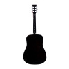 Fenix FX229-41SB Akustik Gitar (Sunburst)<br>Fotoğraf: 3/3