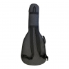 Fenix FXAGB Lüx Akustik Gitar Gigbag<br>Fotoğraf: 2/2