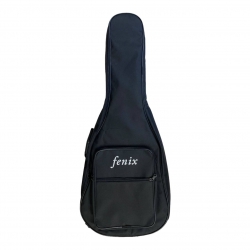 Fenix FXBAGB Basic Akustik Gitar Gigbag