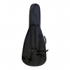 Fenix FXBAGB Basic Akustik Gitar Gigbag<br>Fotoğraf: 2/2