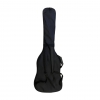 Fenix FXBBGB Basic Bass Gitar Gigbag<br>Fotoğraf: 2/2