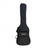 Fenix FXBBGB Basic Bass Gitar Gigbag<br>Fotoğraf: 1/2
