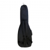 Fenix FXBEGB Basic Elektro Gitar Gigbag<br>Fotoğraf: 2/2