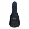 Fenix FXBKGB Basic Klasik Gitar Gigbag<br>Fotoğraf: 1/2