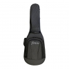 Fenix FXEGB Lüx Elektro Gitar Gigbag<br>Fotoğraf: 1/2