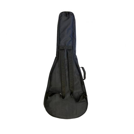 Fenix FXSAGB Standart Akustik Gitar Gigbag<br>Fotoğraf: 2/2