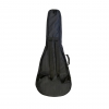 Fenix FXSAGB Standart Akustik Gitar Gigbag<br>Fotoğraf: 2/2