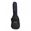 Fenix FXSBGB Standart Bass Gitar Gigbag<br>Fotoğraf: 1/2