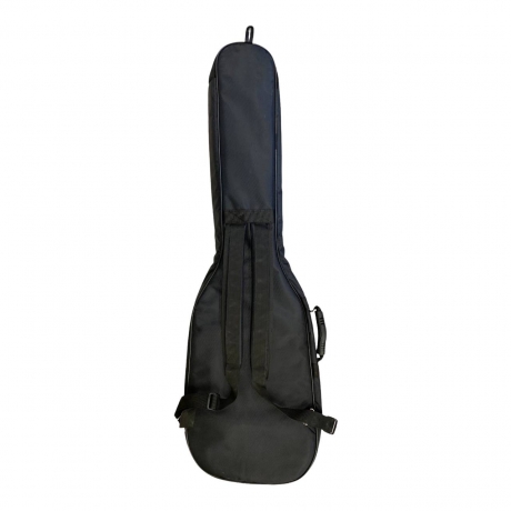Fenix FXSBGB Standart Bass Gitar Gigbag<br>Fotoğraf: 2/2