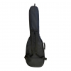 Fenix FXSBGB Standart Bass Gitar Gigbag<br>Fotoğraf: 2/2